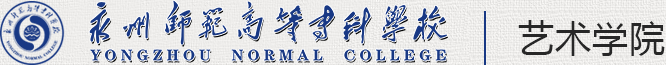 ok138太阳集团