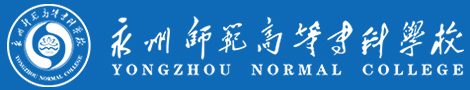 ok138太阳集团